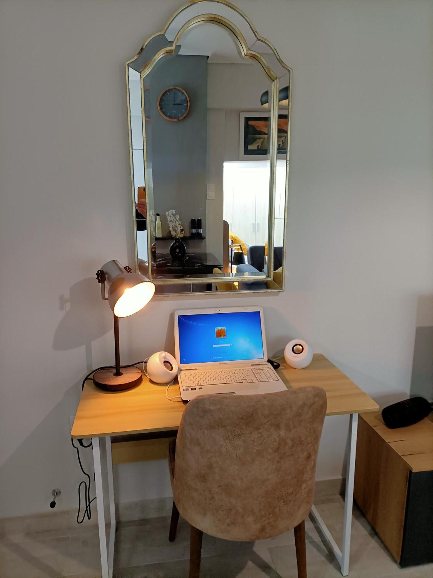 Apartamento Urban Nest Atenas Exterior foto